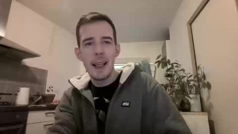 jin16000 online show from 03/11/26, 06:30