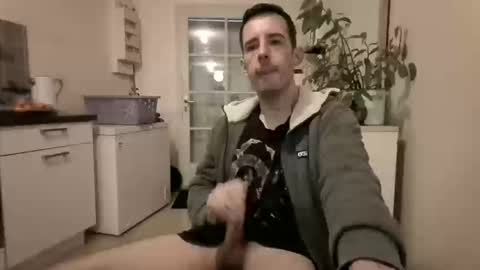 jin16000 online show from 03/12/26, 06:19