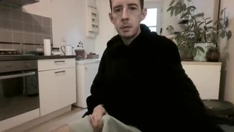 jin16000 online show from 03/23/26, 06:06