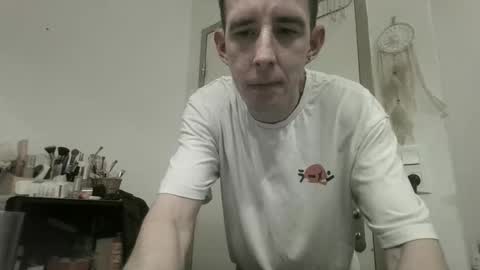 jin16000 online show from 04/14/26, 04:35