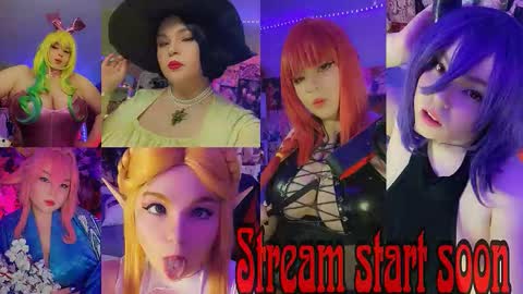 Jin online show from 01/12/26, 12:38