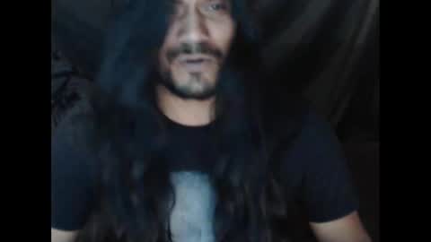 jin_woosex online show from 09/25/25, 12:47