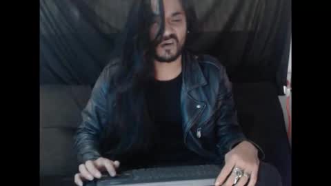 jin_woosex online show from 09/27/25, 10:15