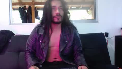 jin_woosex online show from 10/01/25, 10:16