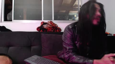 jin_woosex online show from 10/09/25, 01:03