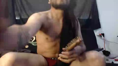 jin_woosex online show from 10/25/25, 05:19