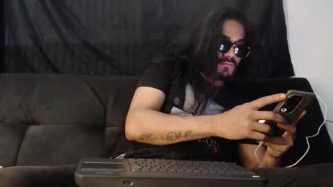 jin_woosex online show from 11/10/25, 09:47