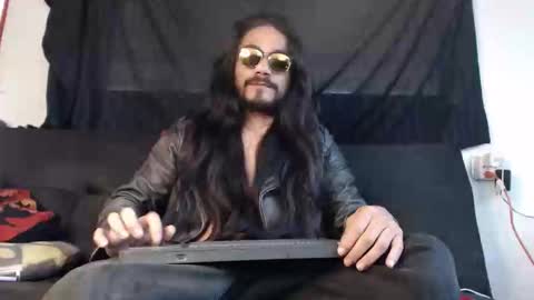 jin_woosex online show from 01/08/26, 09:17