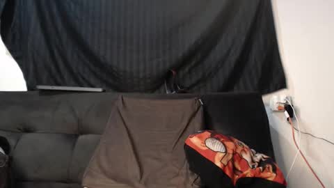 jin_woosex online show from 01/11/26, 12:15