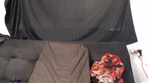 jin_woosex online show from 01/14/26, 08:25