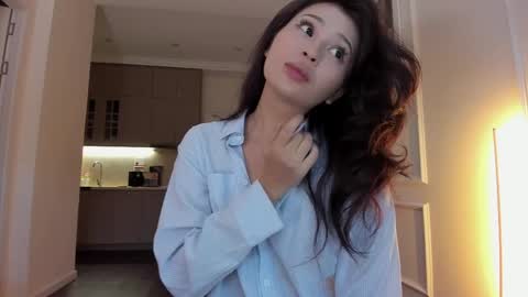 Snapshot of jina_meow chatting on 05/11/26, 03:01 Jina meow online show from 05/11/26, 03:01