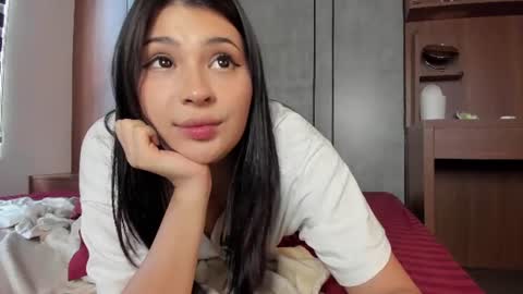 Snapshot of jina_meow chatting on 08/03/26, 09:04 Jina meow online show from 08/03/26, 09:04