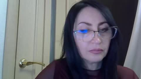 jinaluv online show from 04/27/26, 01:09