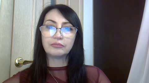 jinaluv online show from 05/02/26, 01:05