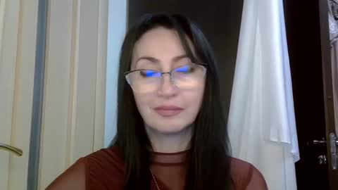 jinaluv online show from 05/07/26, 06:46