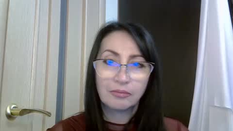 jinaluv online show from 05/09/26, 12:10