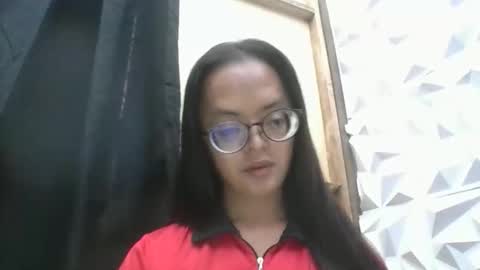 Jean online show from 03/23/26, 07:01