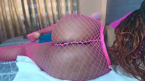 jinglefancypuff online show from 11/02/25, 08:06