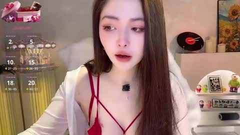 Snapshot of jingtian_8888 chatting on 12/14/25, 12:49 jingtian_8888 online show from 12/14/25, 12:49