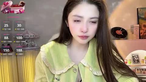 Snapshot of jingtian_8888 chatting on 02/03/26, 01:37 jingtian_8888 online show from 02/03/26, 01:37