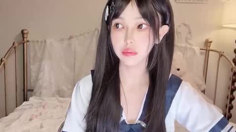 meng meng online show from 09/11/25, 12:38