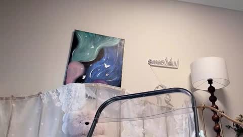 meng meng online show from 01/10/26, 08:49