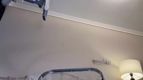 meng meng online show from 04/04/26, 12:46