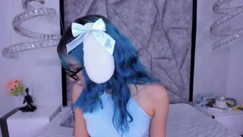    Indigo  online show from 11/07/25, 11:43