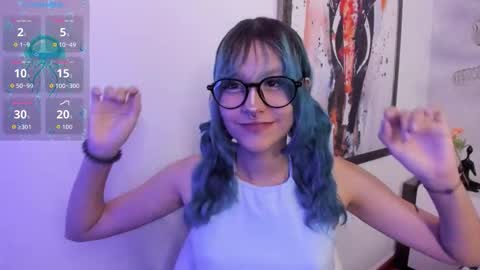    Indigo  online show from 12/04/25, 12:36