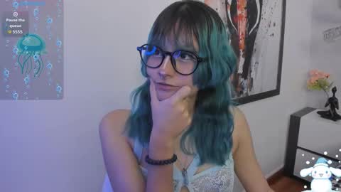    Indigo  online show from 12/19/25, 12:01