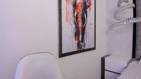    Indigo  online show from 01/08/26, 11:56