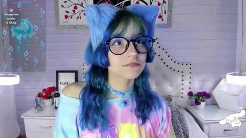    Indigo  online show from 01/10/26, 12:07