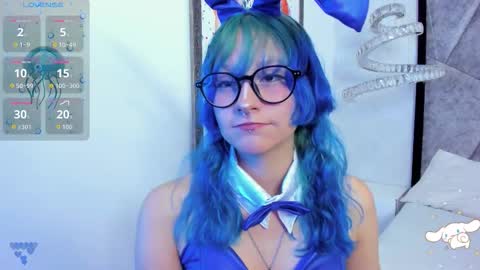    Indigo  online show from 01/13/26, 11:59