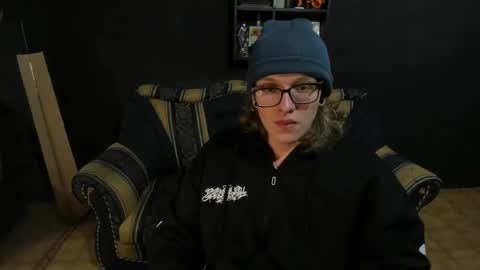 JinnBook online show from 12/19/24, 09:40