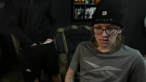 JinnBook online show from 01/04/25, 12:05