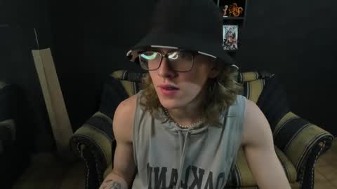 JinnBook online show from 01/07/25, 09:40