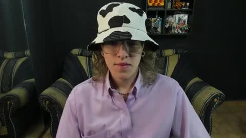 JinnBook online show from 02/05/25, 08:00