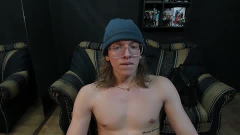 JinnBook online show from 02/25/25, 08:25