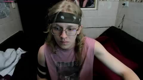 JinnBook online show from 01/11/26, 08:08