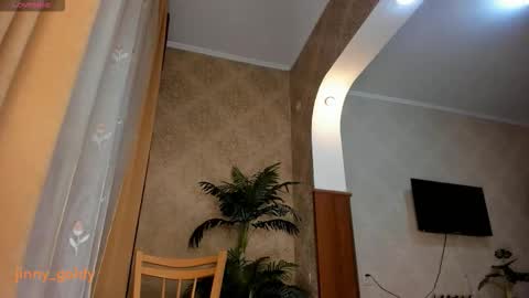 MY NEW INSTA jinny goldy online show from 10/12/25, 02:16