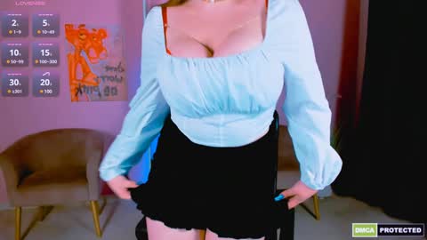 JInny  PVT IS OPEN  online show from 12/04/24, 08:18