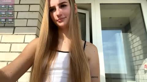 Jinny online show from 10/08/25, 07:50