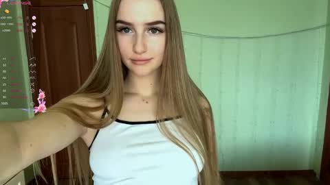 Jinny online show from 04/10/26, 09:03