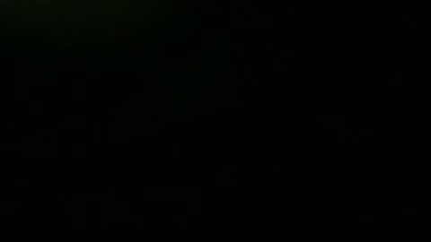 guardian wasanji online show from 09/21/25, 07:04