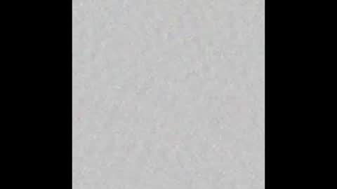  Jinx  online show from 02/22/25, 03:56