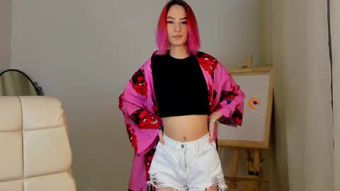 jinx_boom online show from 01/29/25, 08:51