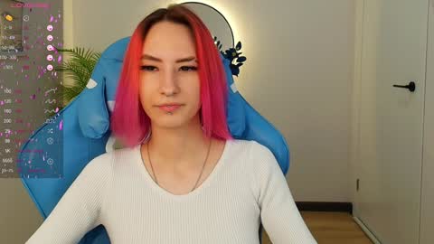 jinx_boom online show from 01/30/25, 01:10