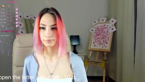 jinx_boom online show from 02/20/25, 08:06