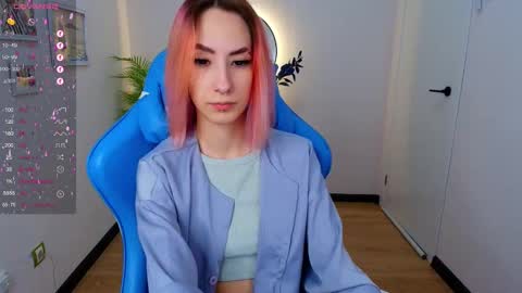 jinx_boom online show from 03/02/25, 07:54