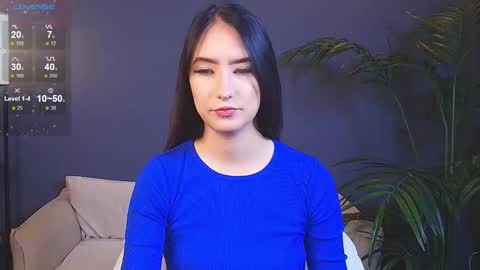 jinx_boom online show from 10/12/25, 02:32